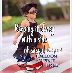 Meet your Posher, Bobbi